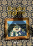 Il cugino inglese