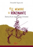 Le memorie di Ronzinante