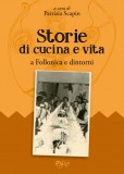 Storie di cucina e vita a Follonica e dintorni