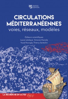 Circulations méditerranéennes