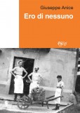 Ero di nessuno