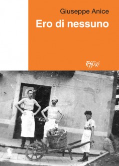 Ero di nessuno