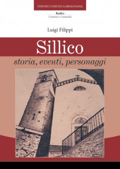 Sillico