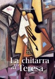 La chitarra di Teresa