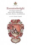 Roccatederighi