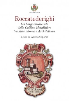 Roccatederighi