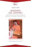 Biografie dal contado