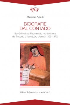 Biografie dal contado