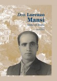 Don Lorenzo Mansi