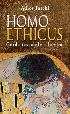 Homo Ethicus