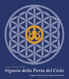 Signora della porta del cielo