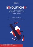 Révolution(s)