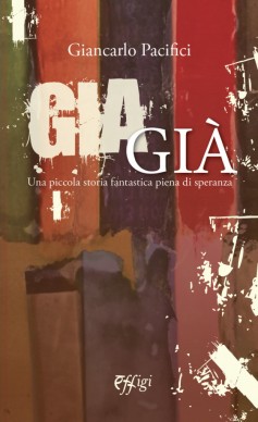 Giagià