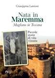 Nata in Maremma