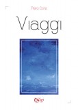 Viaggi