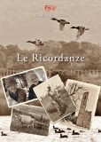 Le Ricordanze