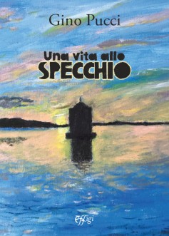 Una vita allo specchio