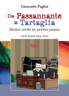 Da Passannante a Tartaglia