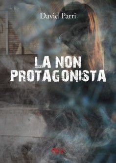 La non protagonista