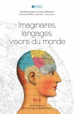 Imaginaires, langages, visions du monde