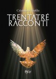 Trentatré racconti