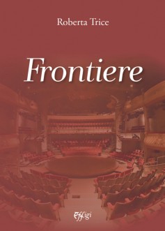 Frontiere