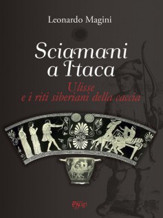 Sciamani a Itaca