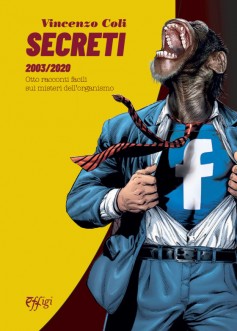 Secreti