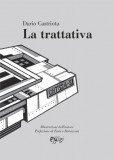 La trattativa