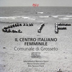 Il Centro Italiano Femminile Comunale di Grosseto