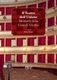 Il Teatro dell’Unione