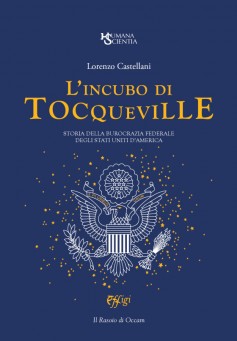 L’incubo di Tocqueville