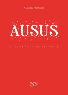 Ausus