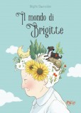 Il mondo di Brigitte