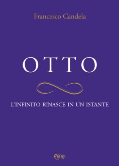 Otto