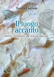 Il luogo accanto