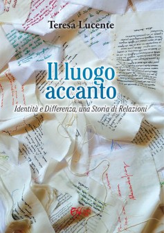 Il luogo accanto