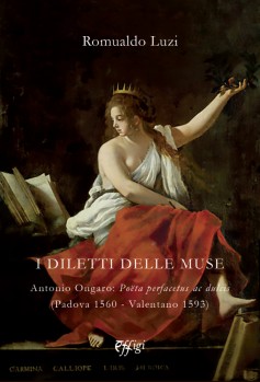 I diletti delle muse