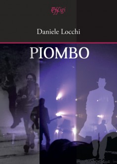 Piombo