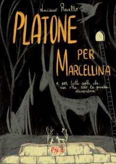 Platone per Marcellina