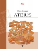 Ateius