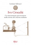 Ivo Crocchi