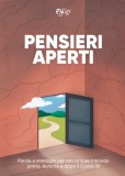 Pensieri aperti