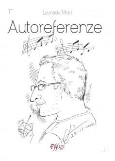 Autoreferenze