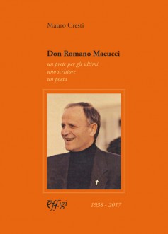 Don Romano Macucci