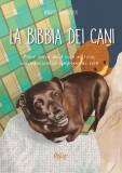 La bibbia dei cani