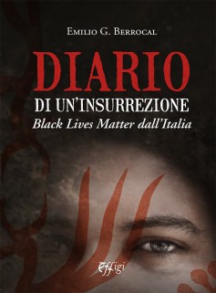 Diario di un’insurrezione