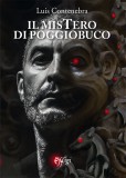 Il mistero di Poggiobuco