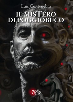 Il mistero di Poggiobuco