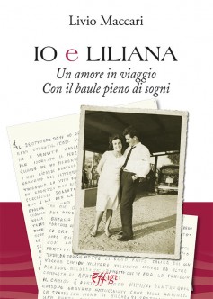 Io e Liliana